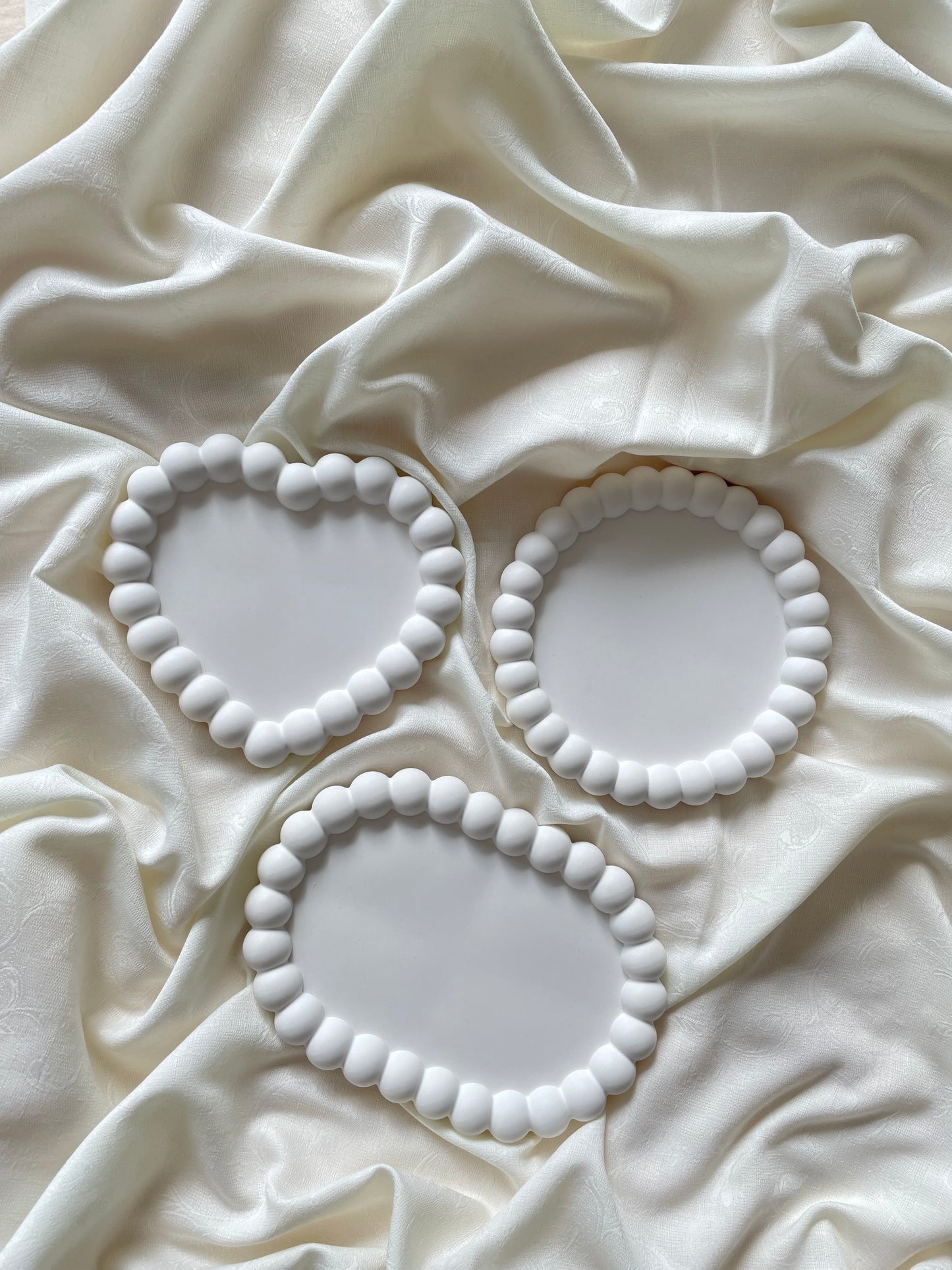 The Bubbly Trio Bundle