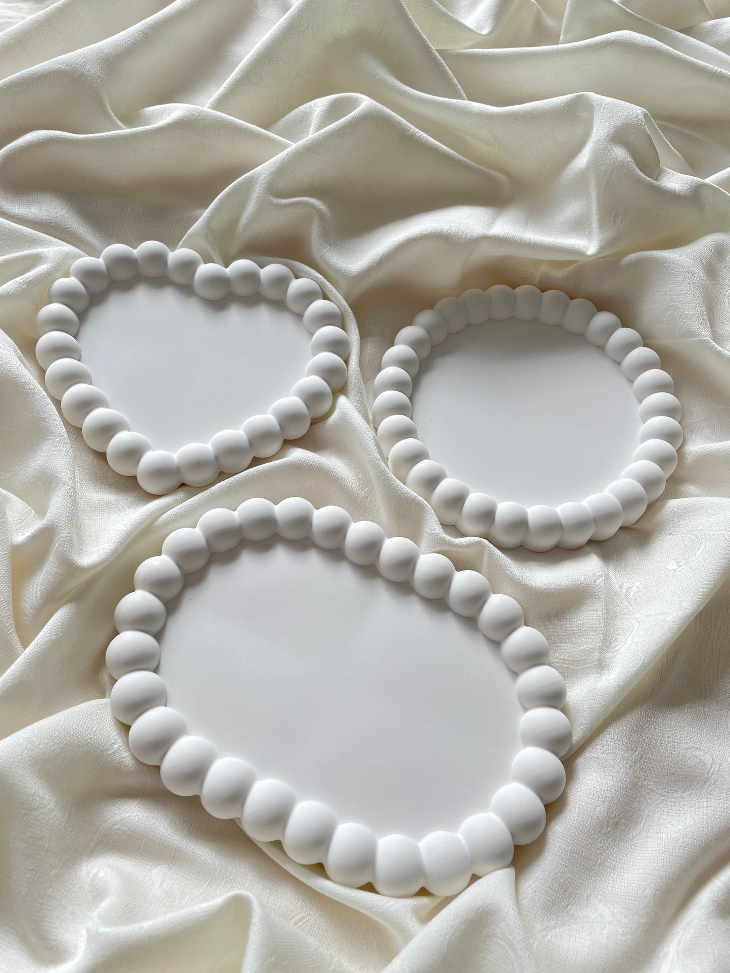 The Bubbly Trio Bundle