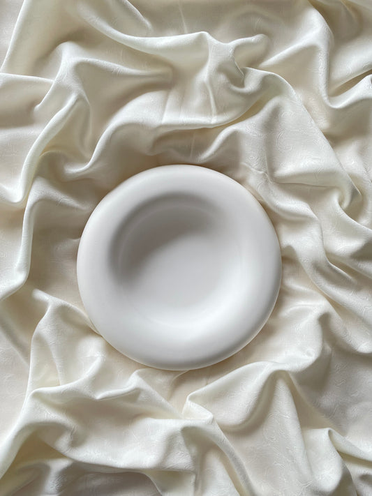 The Queens Tray