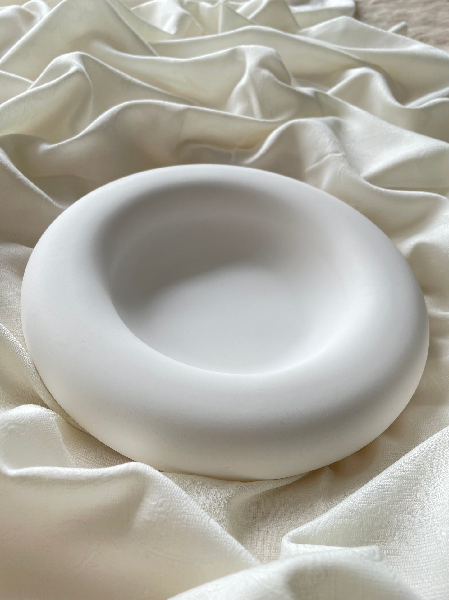The Queens Tray